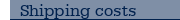 Shipping costs